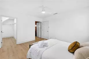 2708 Lancaster Dr, Atlanta, GA 30344 - Photo 24