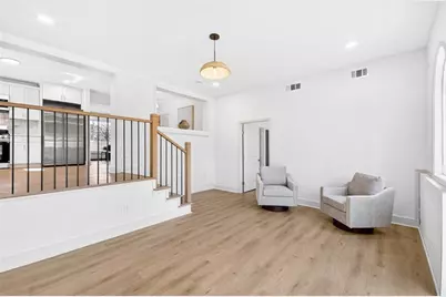 2708 Lancaster Drive, Atlanta, GA 30344 - Photo 20