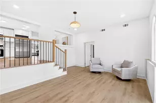 2708 Lancaster Dr, Atlanta, GA 30344 - Photo 20