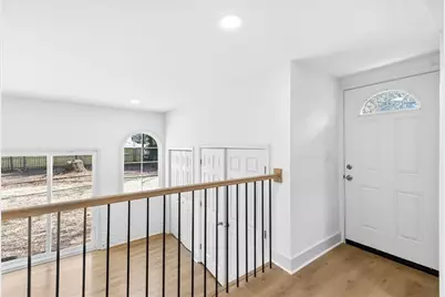 2708 Lancaster Drive, Atlanta, GA 30344 - Photo 14