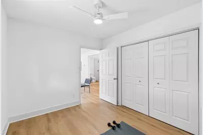 2708 Lancaster Drive, Atlanta, GA 30344 - Photo 6