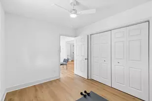 2708 Lancaster Dr, Atlanta, GA 30344 - Photo 6