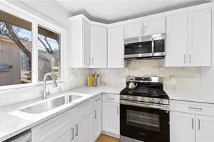 2708 Lancaster Dr, Atlanta, GA 30344 - Photo 12