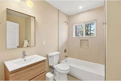 2708 Lancaster Drive, Atlanta, GA 30344 - Photo 30
