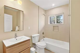 2708 Lancaster Dr, Atlanta, GA 30344 - Photo 30