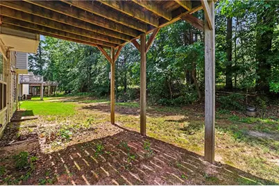 136 Harbour Lake Drive, Fayetteville, GA 30215 - Photo 24