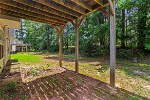 136 Harbour Lake Dr, Fayetteville, GA 30215 - Photo 24