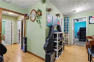 136 Harbour Lake Dr, Fayetteville, GA 30215 - Photo 18