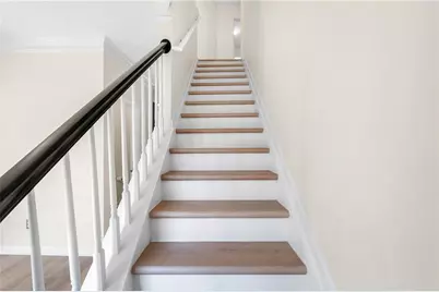 3510 Highland Bluff Drive, Suwanee, GA 30024 - Photo 26