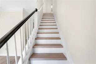 3510 Highland Bluff Dr, Suwanee, GA 30024 - Photo 26