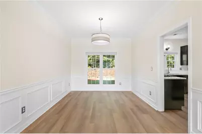 3510 Highland Bluff Drive, Suwanee, GA 30024 - Photo 14