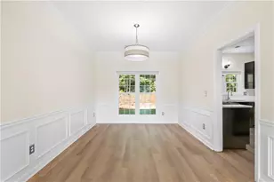 3510 Highland Bluff Dr, Suwanee, GA 30024 - Photo 14
