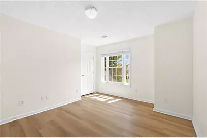 3510 Highland Bluff Drive, Suwanee, GA 30024 - Photo 34