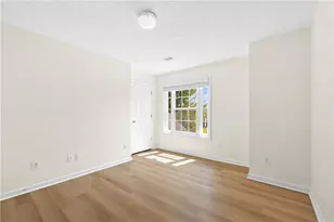 3510 Highland Bluff Dr, Suwanee, GA 30024 - Photo 34
