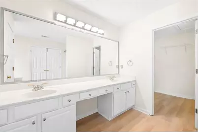 3510 Highland Bluff Drive, Suwanee, GA 30024 - Photo 32