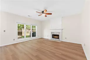 3510 Highland Bluff Dr, Suwanee, GA 30024 - Photo 18