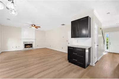 3510 Highland Bluff Drive, Suwanee, GA 30024 - Photo 16