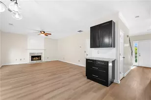 3510 Highland Bluff Dr, Suwanee, GA 30024 - Photo 16