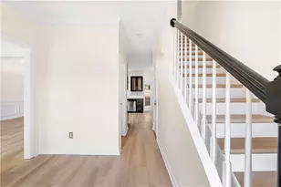 3510 Highland Bluff Dr, Suwanee, GA 30024 - Photo 10