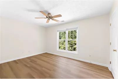 3510 Highland Bluff Drive, Suwanee, GA 30024 - Photo 38