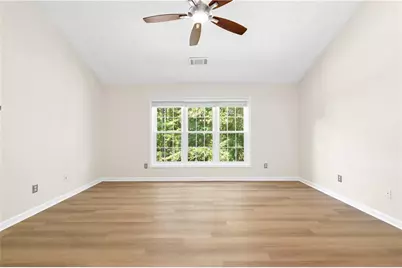 3510 Highland Bluff Drive, Suwanee, GA 30024 - Photo 28