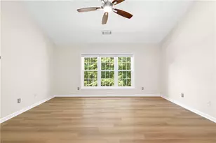 3510 Highland Bluff Dr, Suwanee, GA 30024 - Photo 28