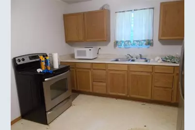 434 Old Jones Road, Whitesburg, GA 30185 - Photo 6