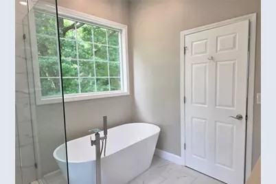 2257 Roseberry Lane, Grayson, GA 30017 - Photo 18