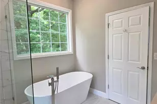 2257 Roseberry Ln, Grayson, GA 30017 - Photo 18