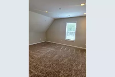 2257 Roseberry Lane, Grayson, GA 30017 - Photo 26