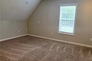 2257 Roseberry Ln, Grayson, GA 30017 - Photo 26