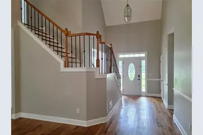 2257 Roseberry Lane, Grayson, GA 30017 - Photo 2