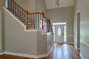 2257 Roseberry Ln, Grayson, GA 30017 - Photo 2