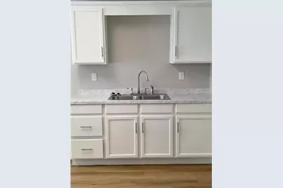 2257 Roseberry Lane, Grayson, GA 30017 - Photo 34