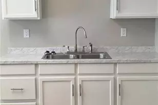 2257 Roseberry Ln, Grayson, GA 30017 - Photo 34
