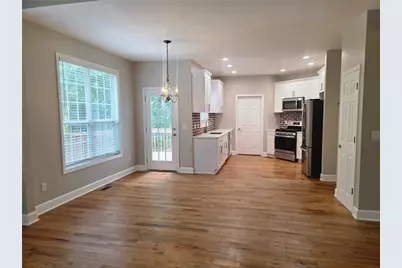 2257 Roseberry Lane, Grayson, GA 30017 - Photo 10