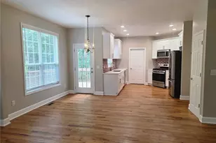 2257 Roseberry Ln, Grayson, GA 30017 - Photo 10