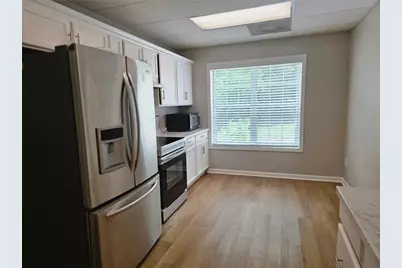 2257 Roseberry Lane, Grayson, GA 30017 - Photo 8