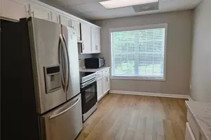 2257 Roseberry Ln, Grayson, GA 30017 - Photo 8