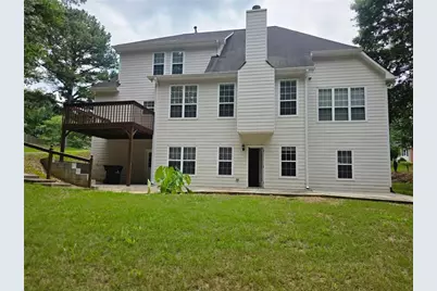 2257 Roseberry Lane, Grayson, GA 30017 - Photo 36