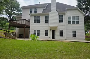 2257 Roseberry Ln, Grayson, GA 30017 - Photo 36