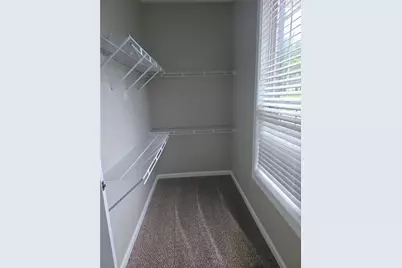 2257 Roseberry Lane, Grayson, GA 30017 - Photo 12