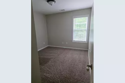2257 Roseberry Lane, Grayson, GA 30017 - Photo 22