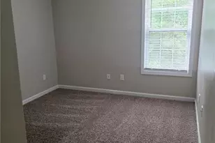 2257 Roseberry Ln, Grayson, GA 30017 - Photo 22