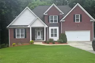 2257 Roseberry Ln, Grayson, GA 30017 - Photo 1