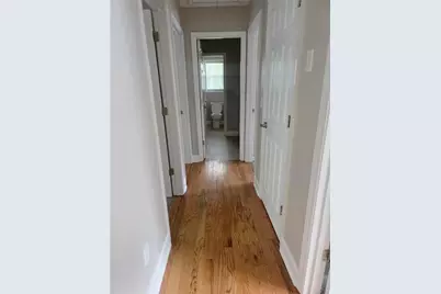 2257 Roseberry Lane, Grayson, GA 30017 - Photo 20