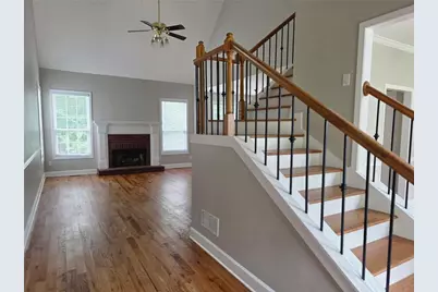 2257 Roseberry Lane, Grayson, GA 30017 - Photo 4