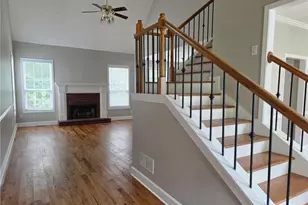 2257 Roseberry Ln, Grayson, GA 30017 - Photo 4