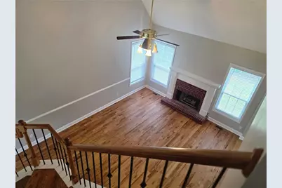 2257 Roseberry Lane, Grayson, GA 30017 - Photo 6