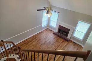 2257 Roseberry Ln, Grayson, GA 30017 - Photo 6